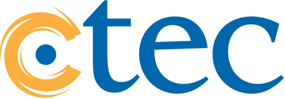 C-TEC Moodle