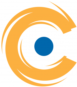 C-TEC